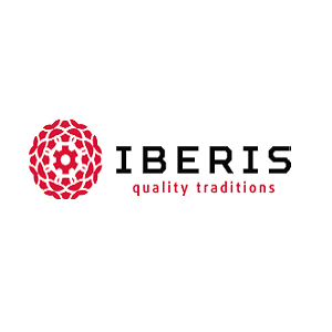 Фильтр воздушный IBERIS IB771058 (C33006)