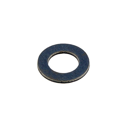 FEBI Прокладка сливной пробки 30263 (Toyota 9043012031) 12мм/21мм/1.6мм