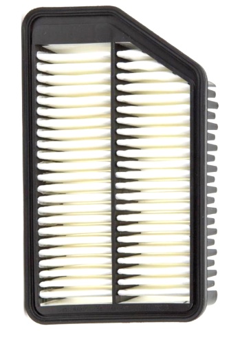 Фильтр воздушный HYUNDAI/KIA S281131R100 (C25016)