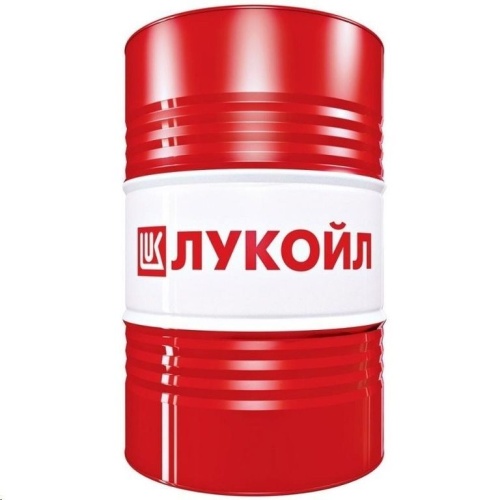 ЛУКОЙЛ КАРБОФЛЕКС OG 000-1500 HD (210л) 1683355