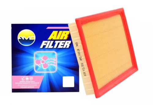 Фильтр воздушный AMD.FA528 (C22009)