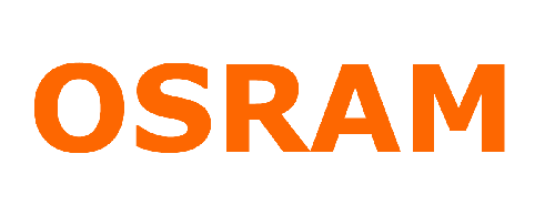 OSRAM