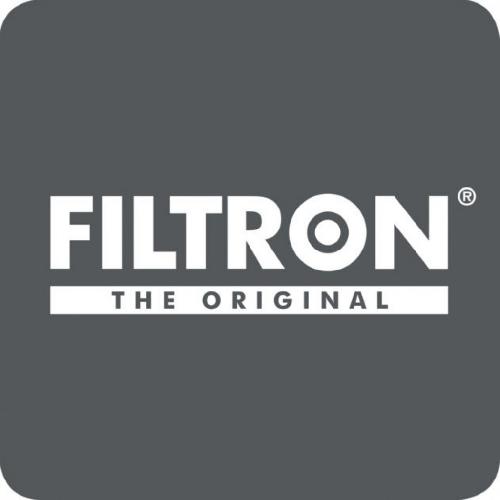 FILTRON