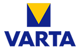 VARTA