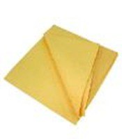 GRASS Салфетка из искусственной  замши 54*44 см IT-0345