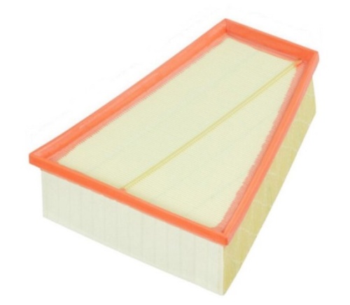 LYNXauto Фильтр воздушный LA1608 (C30161/1)