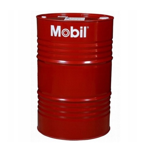 Mobil ATF 3309  (208 л)