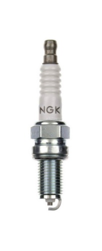 Свеча зажигания NGK 6988 BKR7EIX-11 FORD GALAXY 1995-2006, TRANSIT 1994-2000