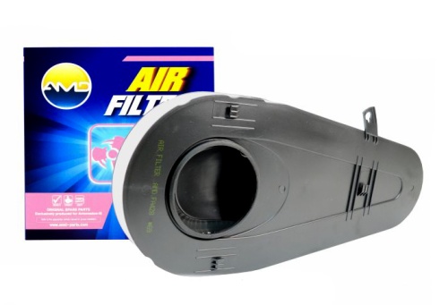 Фильтр воздушный AMD.FA428 (C51001)