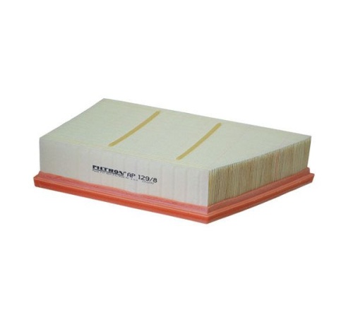Фильтр воздушный FILTRON AP129/8 (C29006)