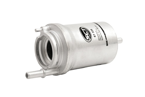 Фильтр топливный SCT ST326 (WK59x)