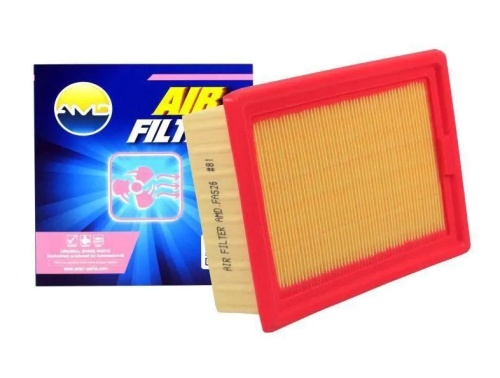 Фильтр воздушный AMD.FA526