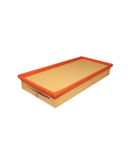 Фильтр воздушный FILTRON AP004/3 (C39219, C39002, C39201)