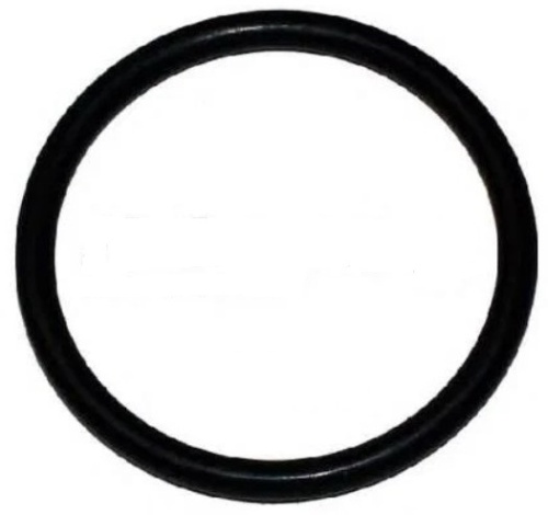 JP Group Прокладка термостата 1514650200