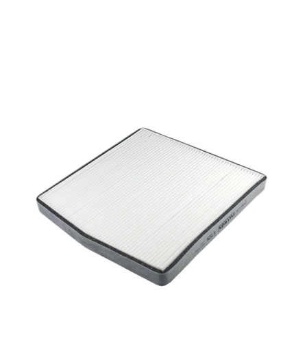 Фильтр салонный FILTRON K1126 (CU2855)