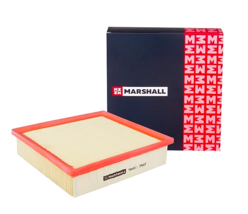 Фильтр воздушный Marshall MA4811