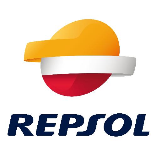 REPSOL