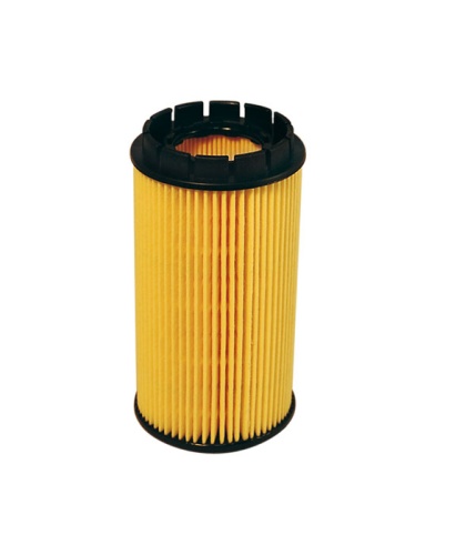 Фильтр масляный FILTRON OE674 (HU718x)