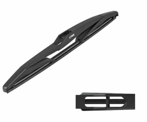 LYNX LR30A Щетка стеклоочистителя задняя 300мм