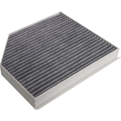 Фильтр салонный KNECHT LAK386 (CUK2450)