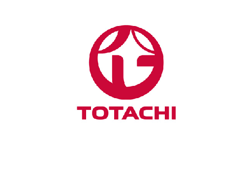 Totachi