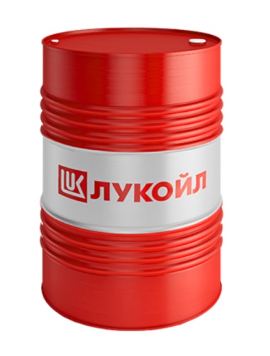 ЛУКОЙЛ ПОЛИФЛЕКС ЕР 000-45 LC (210л) 3351243