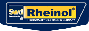 SWD Rheinol
