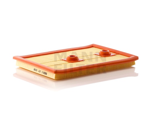 Фильтр воздушный MANN C27009 