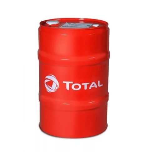 Total Quartz 9000 Future NFC 5W30 (60л) 213840