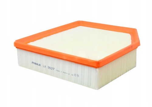 Фильтр воздушный KNECHT LX3527 (C24150)