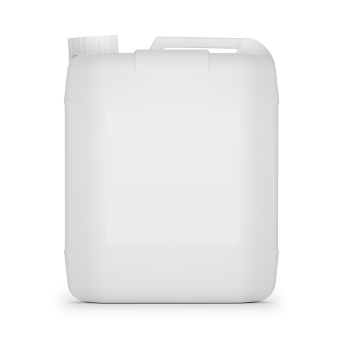 EFELE Силиконовая жидкость PDMS 10CST (18 кг) 0099804