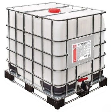 Лукойл М8В (959л) 3378370