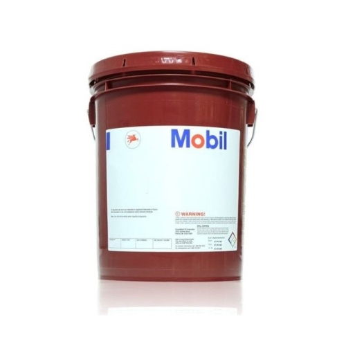 Mobil Mobilgrease MB 2  (18кг) 146370 Смазка