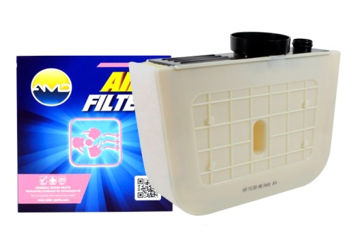 Фильтр воздушный AMD.FA456 (C38011)