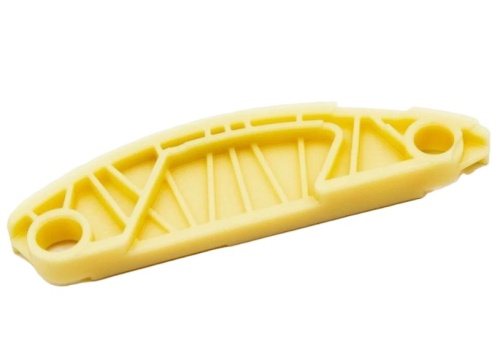 VAG Планка успокоителя цепи 06H109469AQ