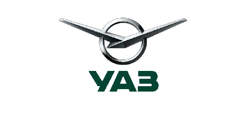UAZ