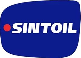 SINTOIL