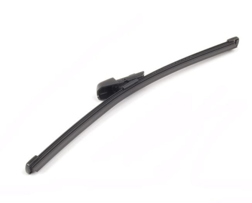 VAG Щетка стеклоочистителя бескаркасная задняя 370 мм 5NA955427A