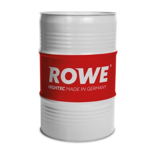Rowe ESSENTIAL SAE 5W-30 MS-C3  (60л) 203646642A