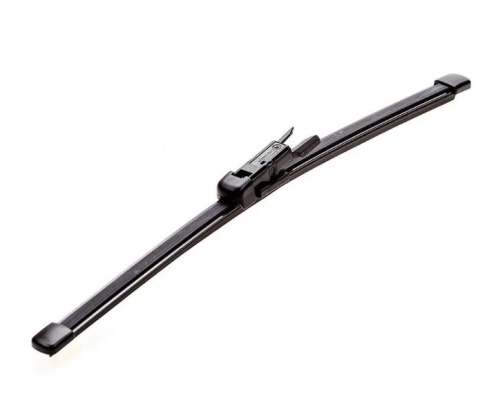 DENSO Щетка стеклоочистителя бескаркасная задняя 280мм DF319