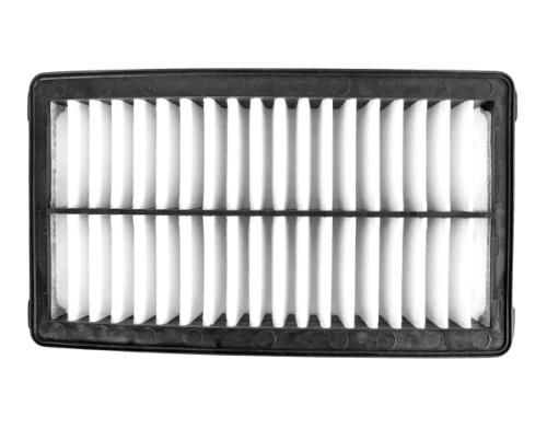 Фильтр воздушный AMD.FA421 (C3220)