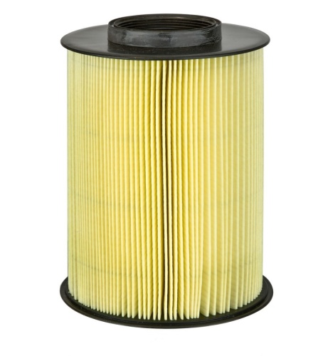 Вставка воздушного фильтра Bosch F026400136 (SB2188)