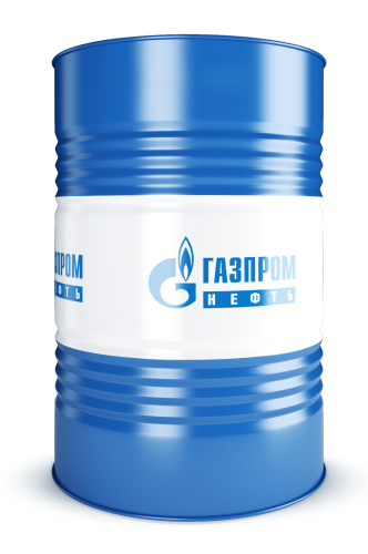 Газпромнефть И-50А (205л/178кг) 2389901105