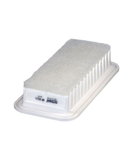 Фильтр воздушный FILTRON AP142/1 (C2610)