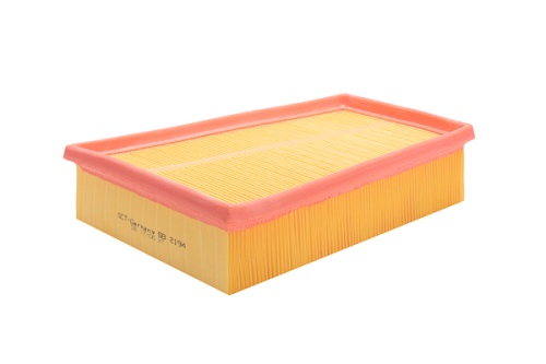 Фильтр воздушный SCT SB2194 (C2512)