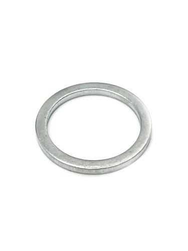 ELRING Прокладка пробки поддона 242608 (Mitsubishi MD050317) 14мм/18мм/1.5мм