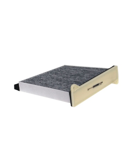 Фильтр салонный угольный FILTRON K1240A (CUK2231)