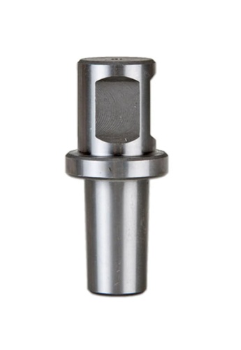 Переходник Bohre Weldon 19 - конус В16