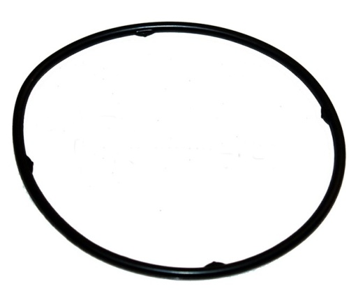 Mitsubishi Кольцо уплотнительное маслоохладителя CVT 2920A096