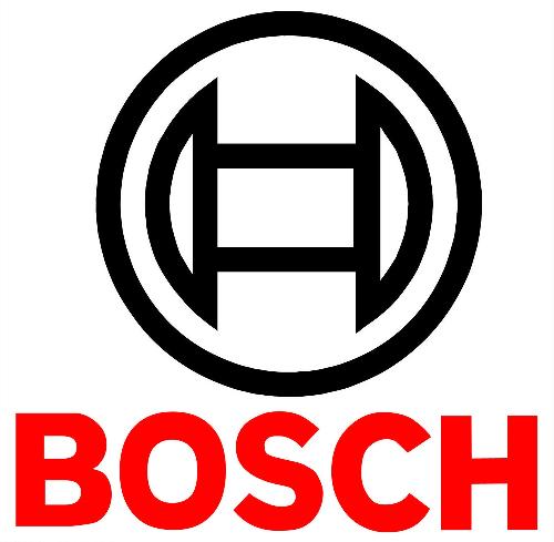 BOSCH